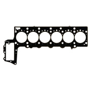 BGA Cylinder Head Gasket 1mm Thick CH9567B