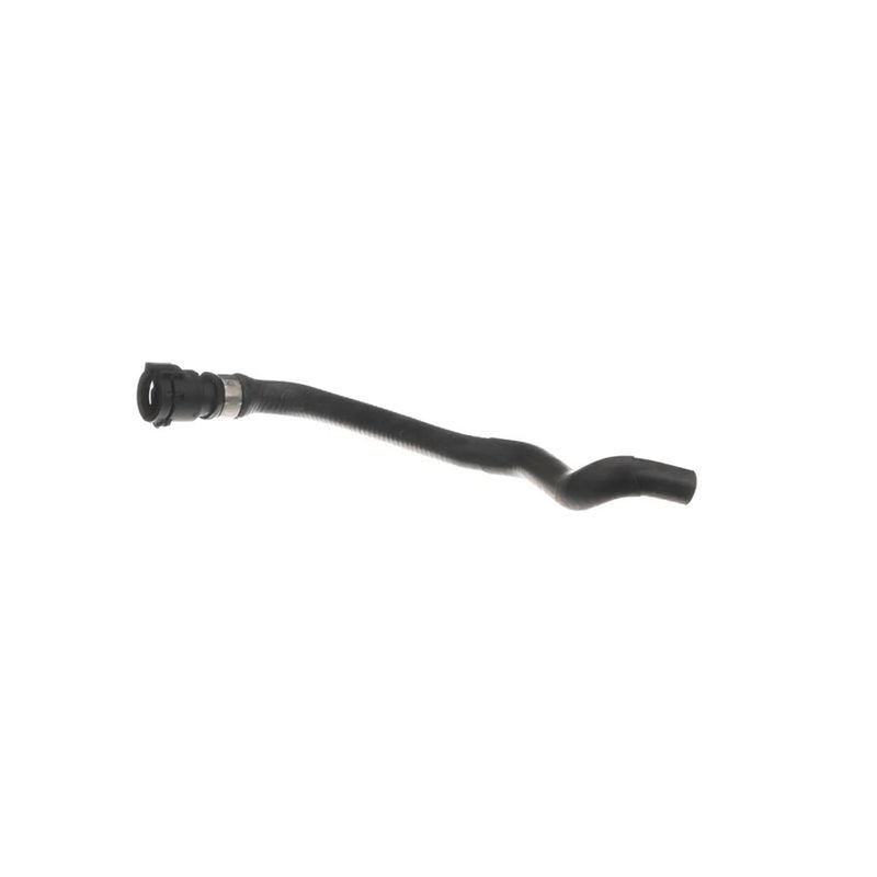 Gates Curved Radiator Hose fits BMW X5 2006-2018 3.0 4.8