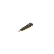 Bosch Injector Nozzle & Holder Assembly