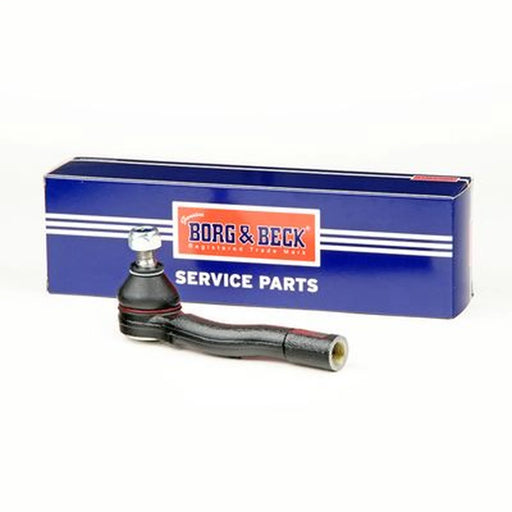 Borg & Beck Steering Tie Rod End Ball Joint BTR5275