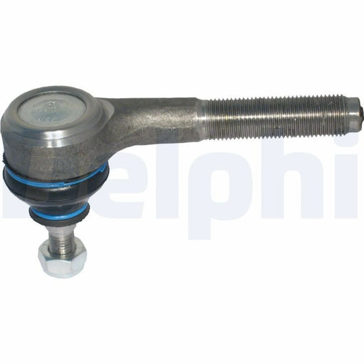Delphi Steering Tie Rod End Ball Joint Front Left M16x1.5 TA1681