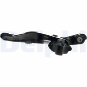 Delphi Control/Trailing Arm Lower fits Subaru Impreza 2007-2016 1.5 1.6 2.0 2.5
