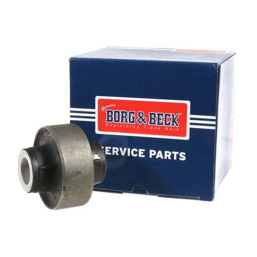 Borg & Beck Wishbone / Control / Trailing Arm Bush BSK8209