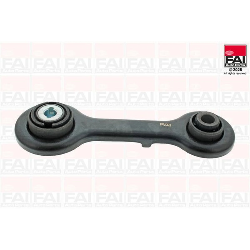 FAI Control/Trailing Arm