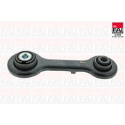 FAI Control/Trailing Arm SS11059