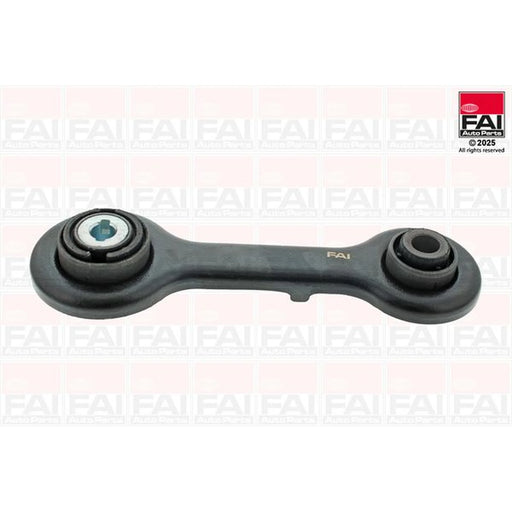 FAI Control/Trailing Arm SS11059