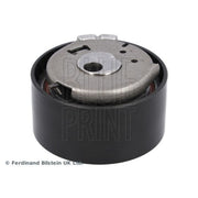 Blue Print Timing Belt Tensioner Pulley 60mm OD ID Wide fits Abarth 124 Spider
