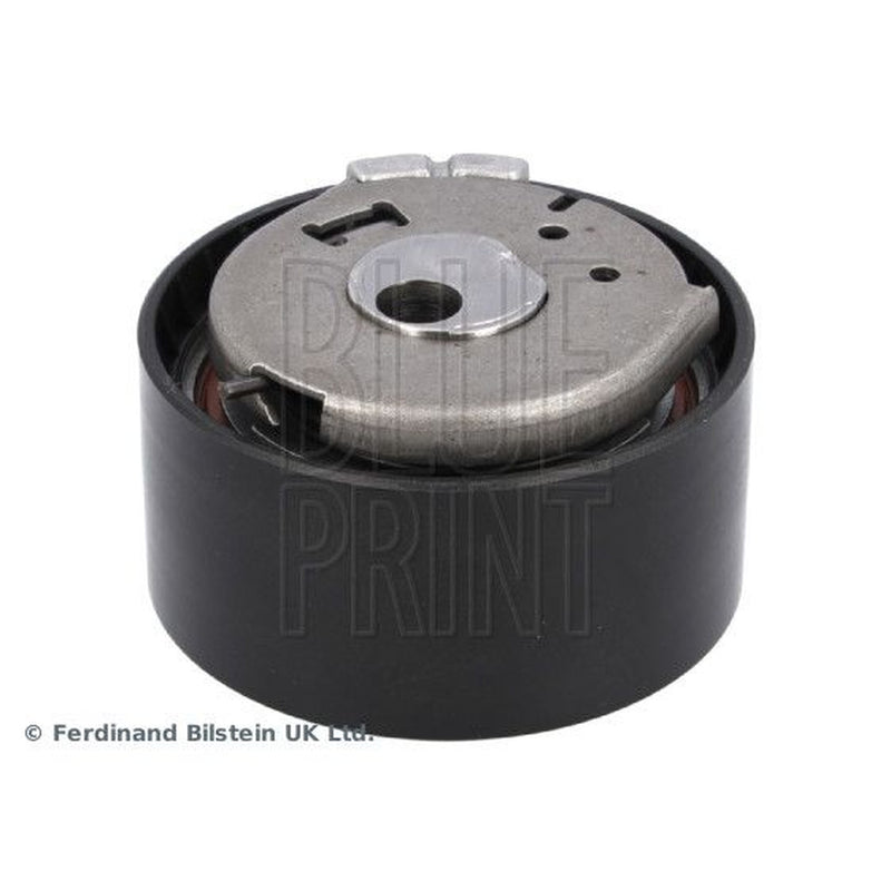 Blue Print Timing Belt Tensioner Pulley 60mm OD ID Wide fits Abarth 124 Spider