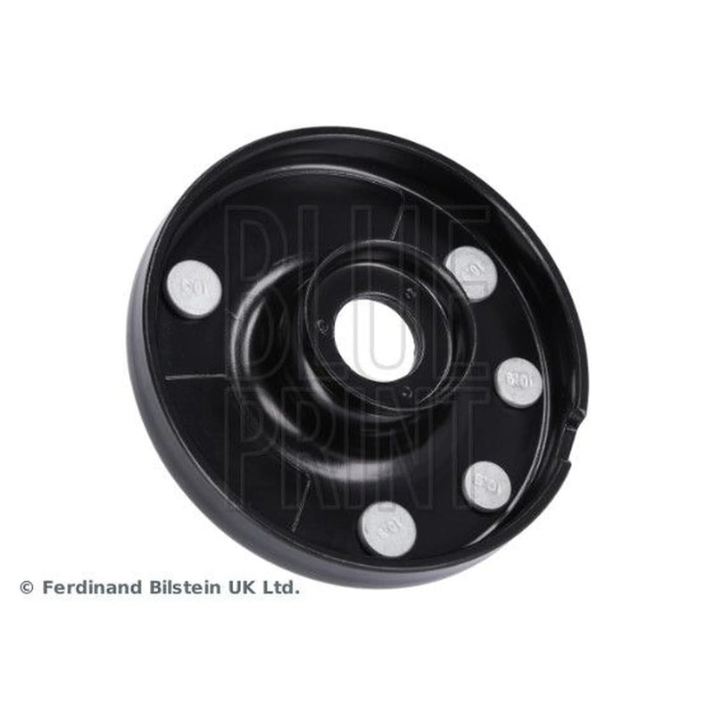 Blue Print Front Repair Kit Suspension Strut Support Mount ADH280121