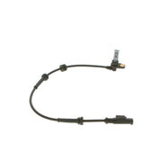 Bosch ABS Wheel Speed Sensor