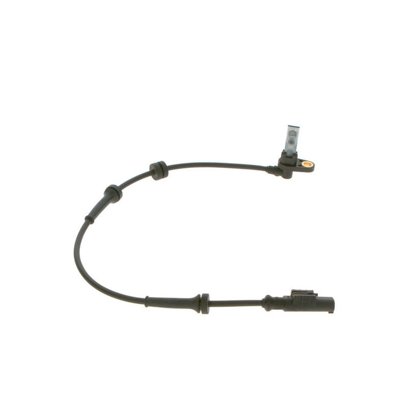 Bosch ABS Wheel Speed Sensor