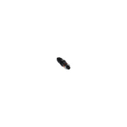 Bosch Injector Nozzle & Holder Assembly