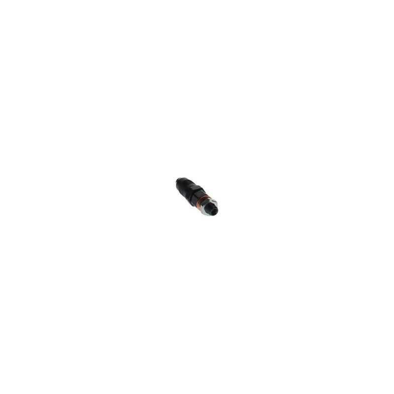 Bosch Injector Nozzle & Holder Assembly