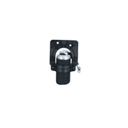 NRF Air Conditioning Dryer 33464