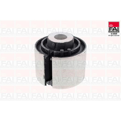 FAI Wishbone / Control / Trailing Arm Bush