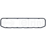 Elring Cylinder Head Cover Gasket fits Renault Trucks Midliner 1996-2000