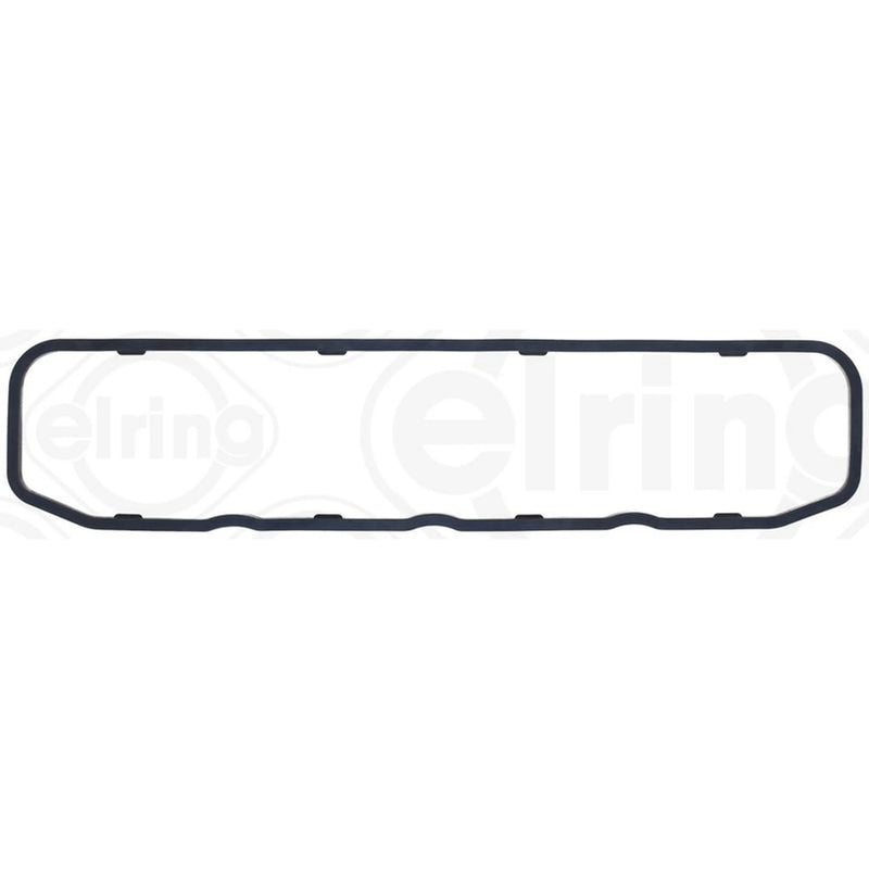 Elring Cylinder Head Cover Gasket fits Renault Trucks Midliner 1996-2000