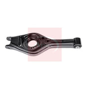 Apec Control/Trailing Arm Lower AST3432