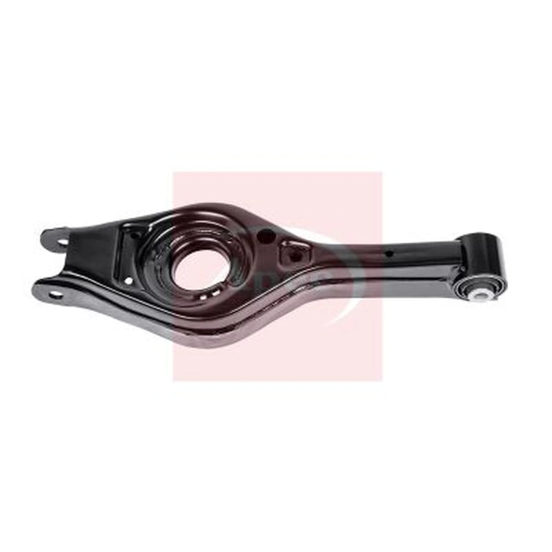 Apec Control/Trailing Arm Lower AST3432