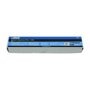 Laser Gasket Alignment Pins - for VAG 7333 Laser - Dynamic Drive