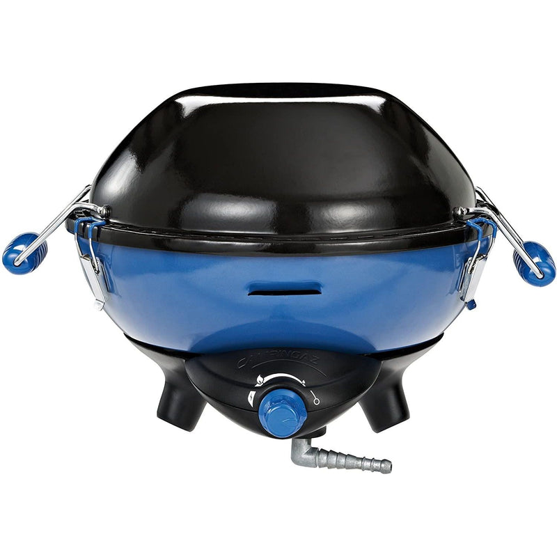 Campingaz Party Grill 400 Stove Portable Camping Barbecue Beach Stove 2000035499 Campingaz  - Dynamic Drive