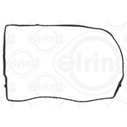 Elring Auto Trans Sump Gasket fits Ford B-Max 2016-2017 1.0