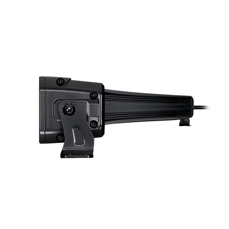 Hella Worklight High