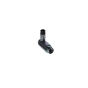 Bosch Power Steering Control Valve