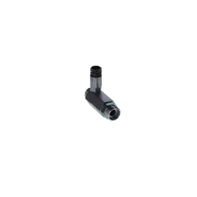 Bosch Power Steering Control Valve