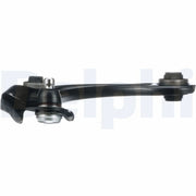 Delphi Control/Trailing Arm Lower TC2682