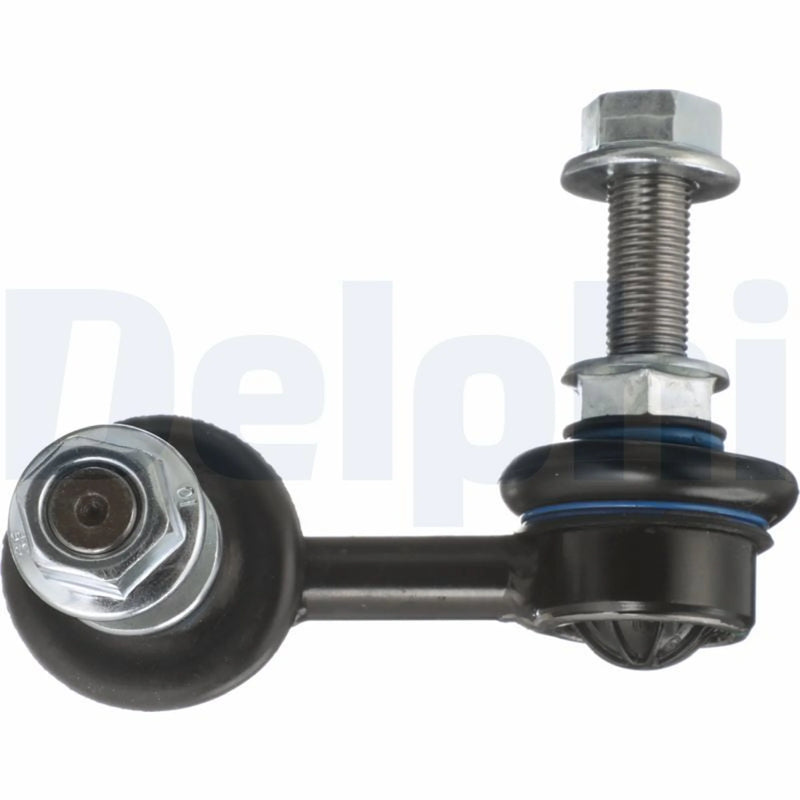 Delphi Stabiliser Bar Link Coupling Rod Front Left fits Infiniti Ex 2008 on