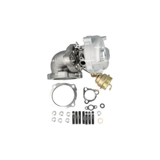 NRF Turbocharger Turbo Unit 90010398