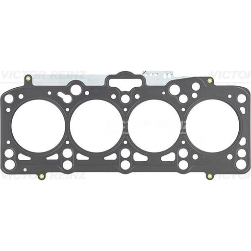 Victor Reinz Cylinder Head Gasket 1mm Thick 61-31325-20