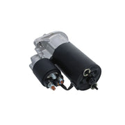 Bosch Starter Motor 12V 1.4kW 9 Teeth 1 986 S00 693
