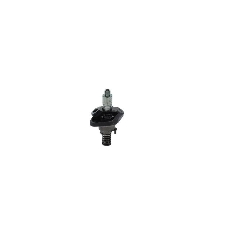 Bosch Diesel Injection Pump