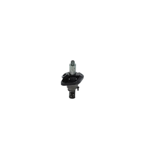 Bosch Diesel Injection Pump