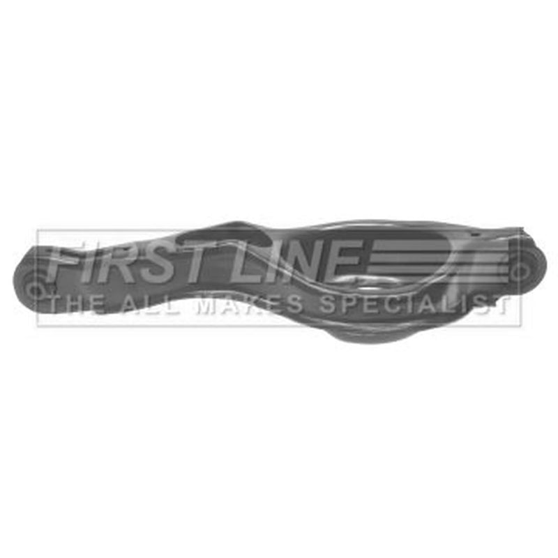 First Line Control/Trailing Arm fits Ford Focus III 2010-2020 1.0 1.5 1.6 2.0