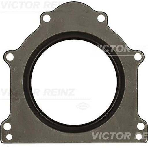 Victor Reinz Crankshaft Shaft Seal OD ID Wide 81-10432-00