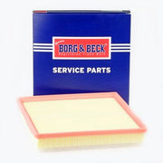 Borg & Beck Engine Air Filter BFA2023
