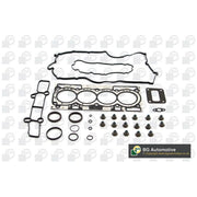 BGA Cylinder Head Gasket Kit HK2321
