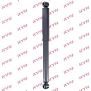 KYB 2 x Shock Absorbers fits Mazda B-Serie 1999-2006 2.5
