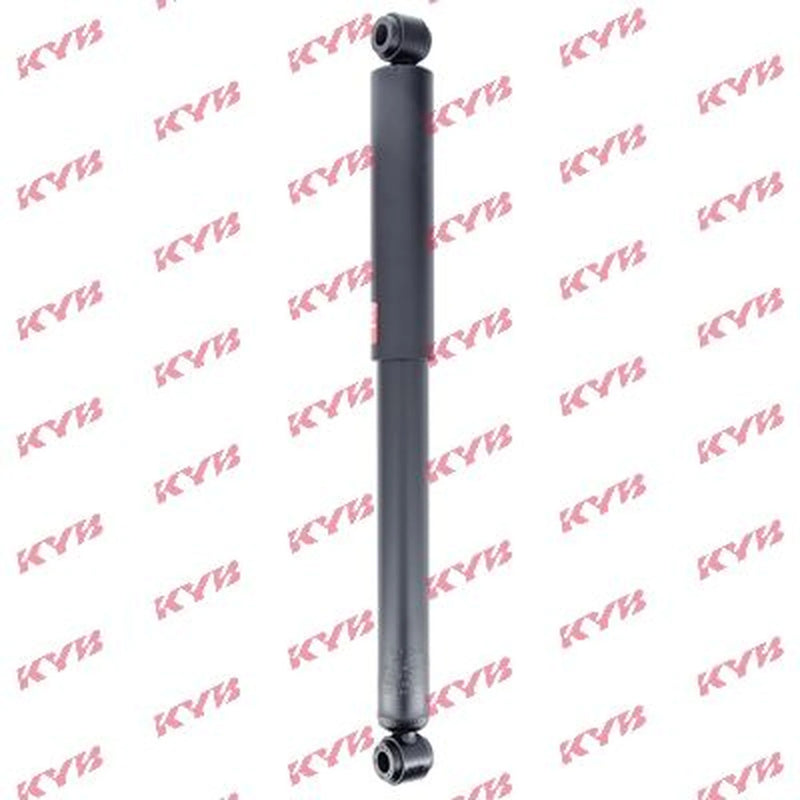 KYB 2 x Shock Absorbers fits Mazda B-Serie 1999-2006 2.5