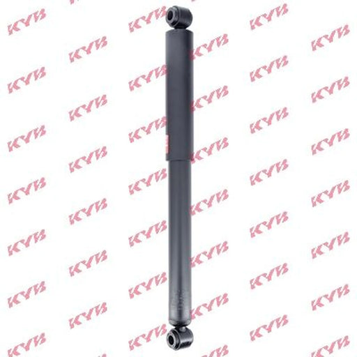 KYB 2 x Shock Absorbers fits Mazda B-Serie 1999-2006 2.5