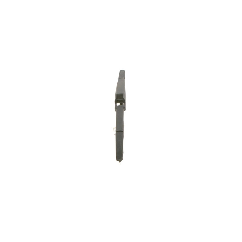 Bosch Conventional Wiper Blade 300mm — H290 fits Jaguar Xf Sportbrake 2017-2018