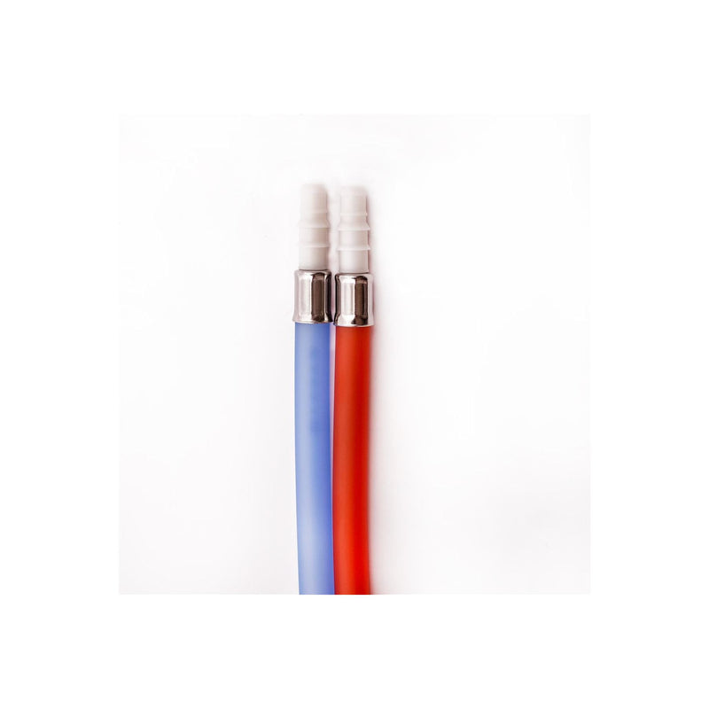 Reich Keramik Samba Hot & Cold Tap For Dometic (Smev) For Campervan Motorhome Reich  - Dynamic Drive