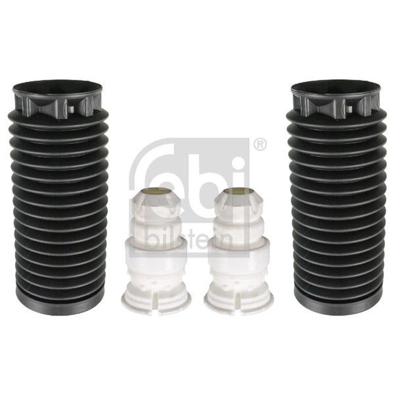 Febi Front Dust Cover Kit 186282