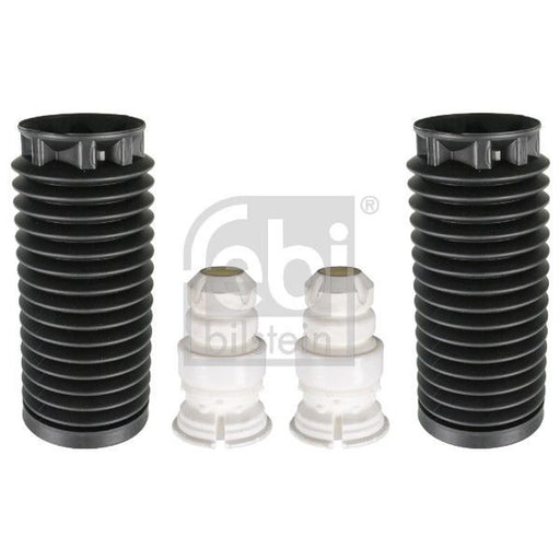 Febi Front Dust Cover Kit 186282