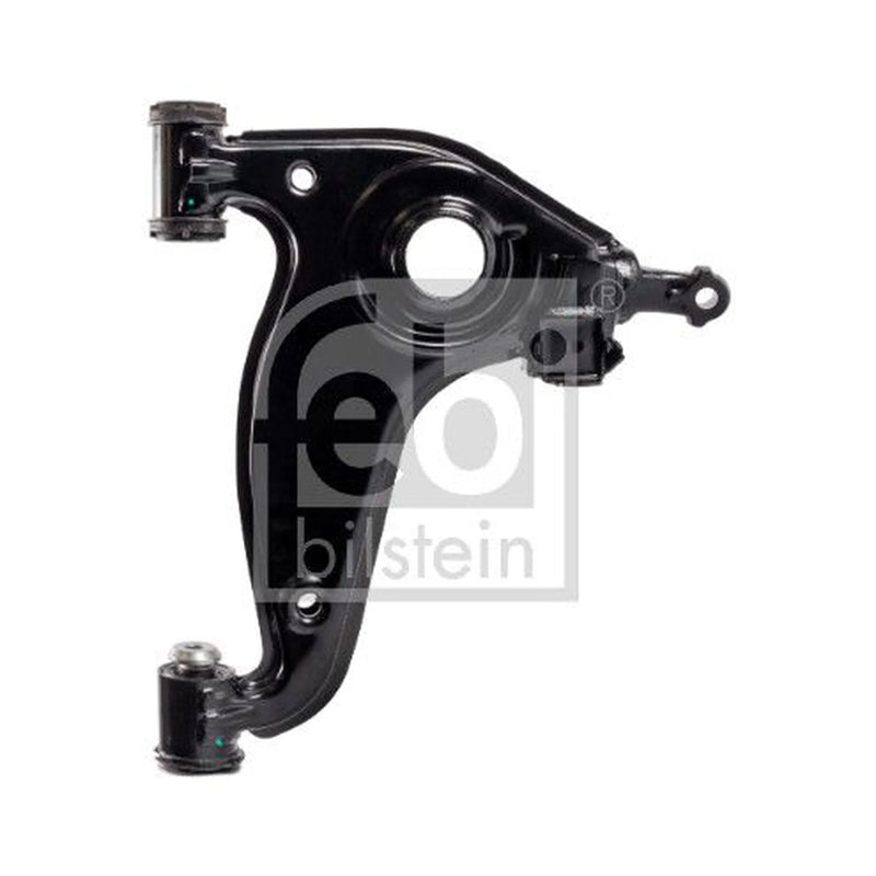 Febi Control/Trailing Arm Right 21303