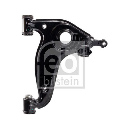 Febi Control/Trailing Arm Right 21303