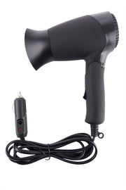 Rapunzel 12v Hair Dryer Liberty - Dynamic Drive